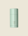 Deodorant Stick | California
