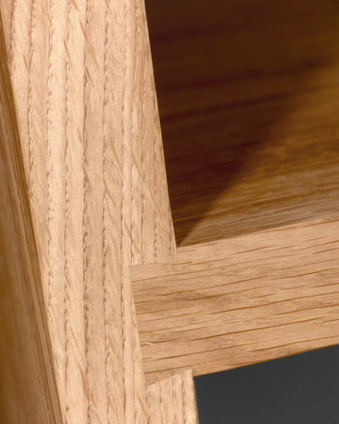Mate Shelf