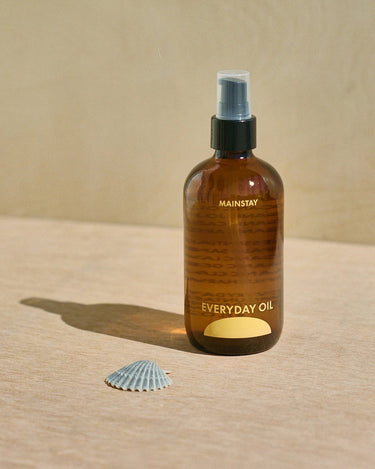 Everyday Oil | Mainstay