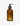 Everyday Oil | Mainstay
