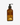 Everyday Oil | Warm Feelings