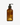 Everyday Oil | Early Morning