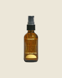 Everyday Oil | Mainstay
