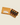 Everyday Oil Minis