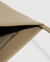 Bra Bag | Latte Spazzolato