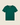 Car Tee | Evergreen