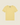Car Tee | Straw