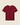 Car Tee | Mulberry