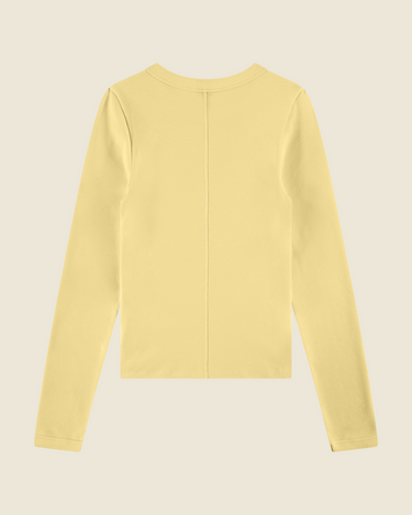 Max Tee | Straw