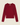 Max Tee | Mulberry