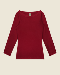 Steffi Tee | Mulberry