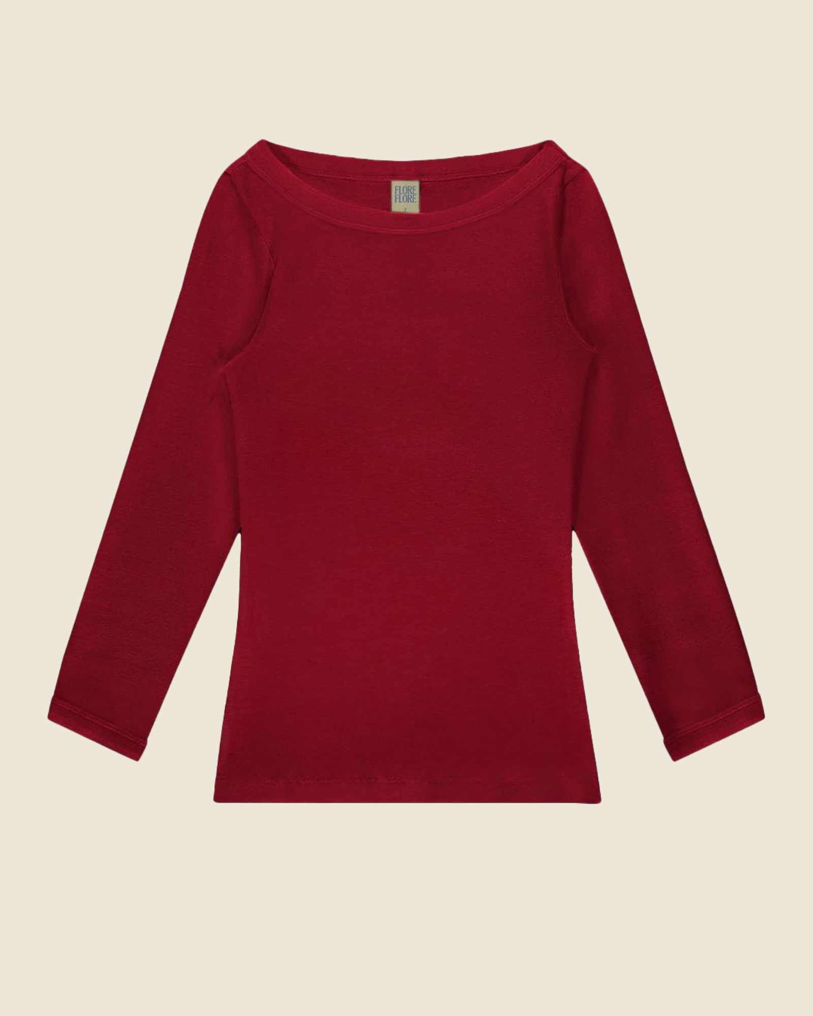 Steffi Tee | Mulberry