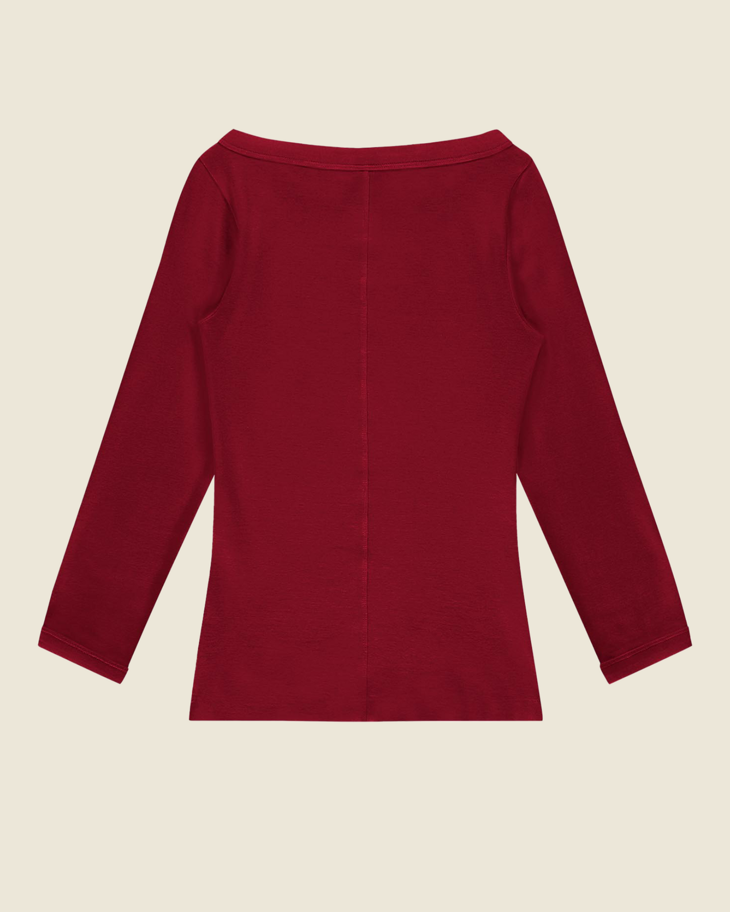 Steffi Tee | Mulberry