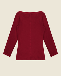 Steffi Tee | Mulberry