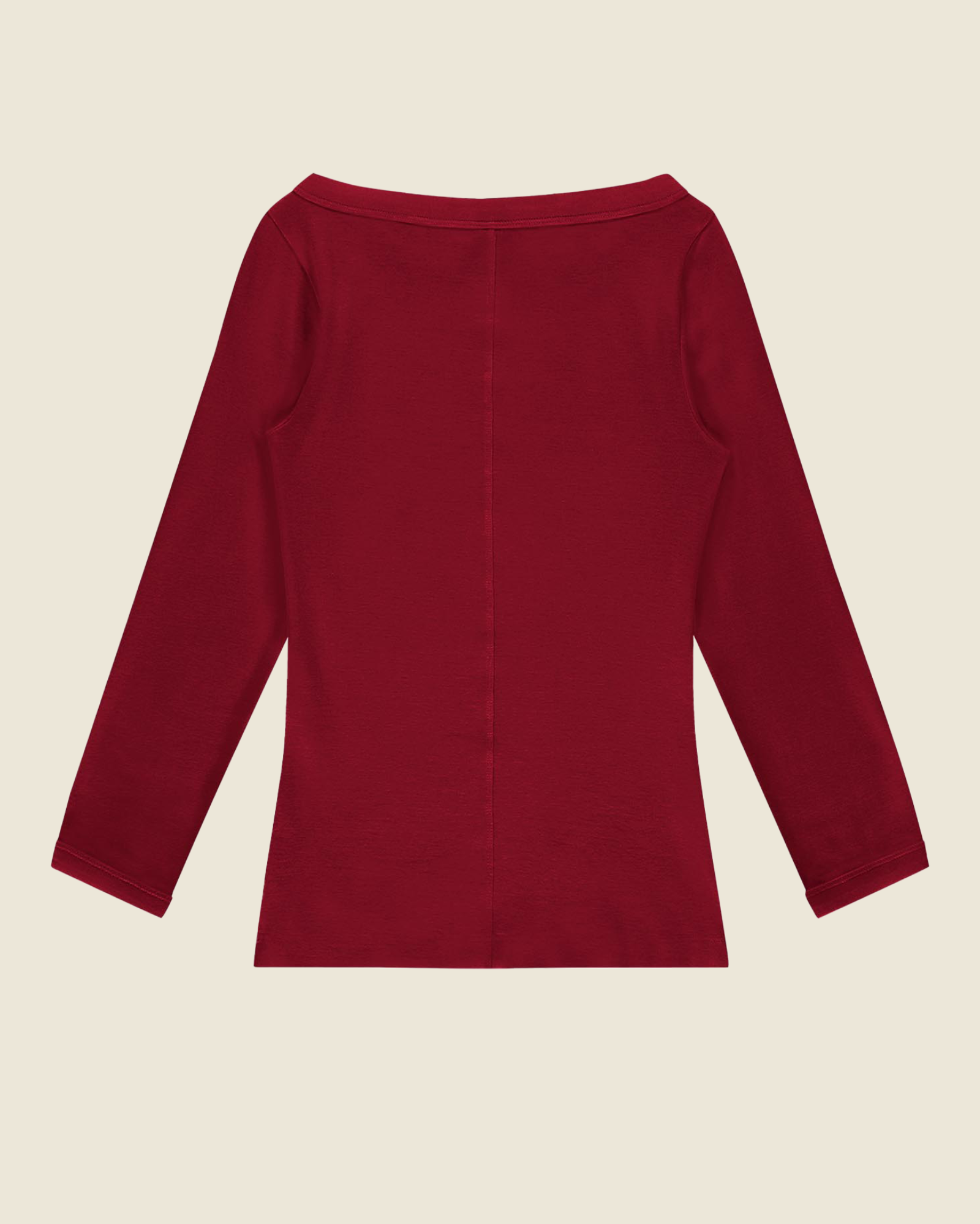 Steffi Tee | Mulberry