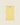 Esmé Tank | Straw