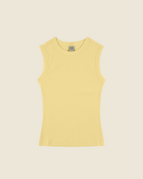 Esmé Tank | Straw