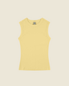 Esmé Tank | Straw