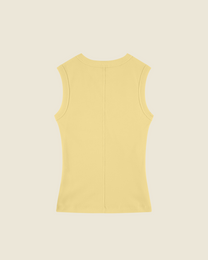 Esmé Tank | Straw
