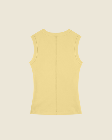 Esmé Tank | Straw