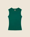 Esmé Tank | Evergreen