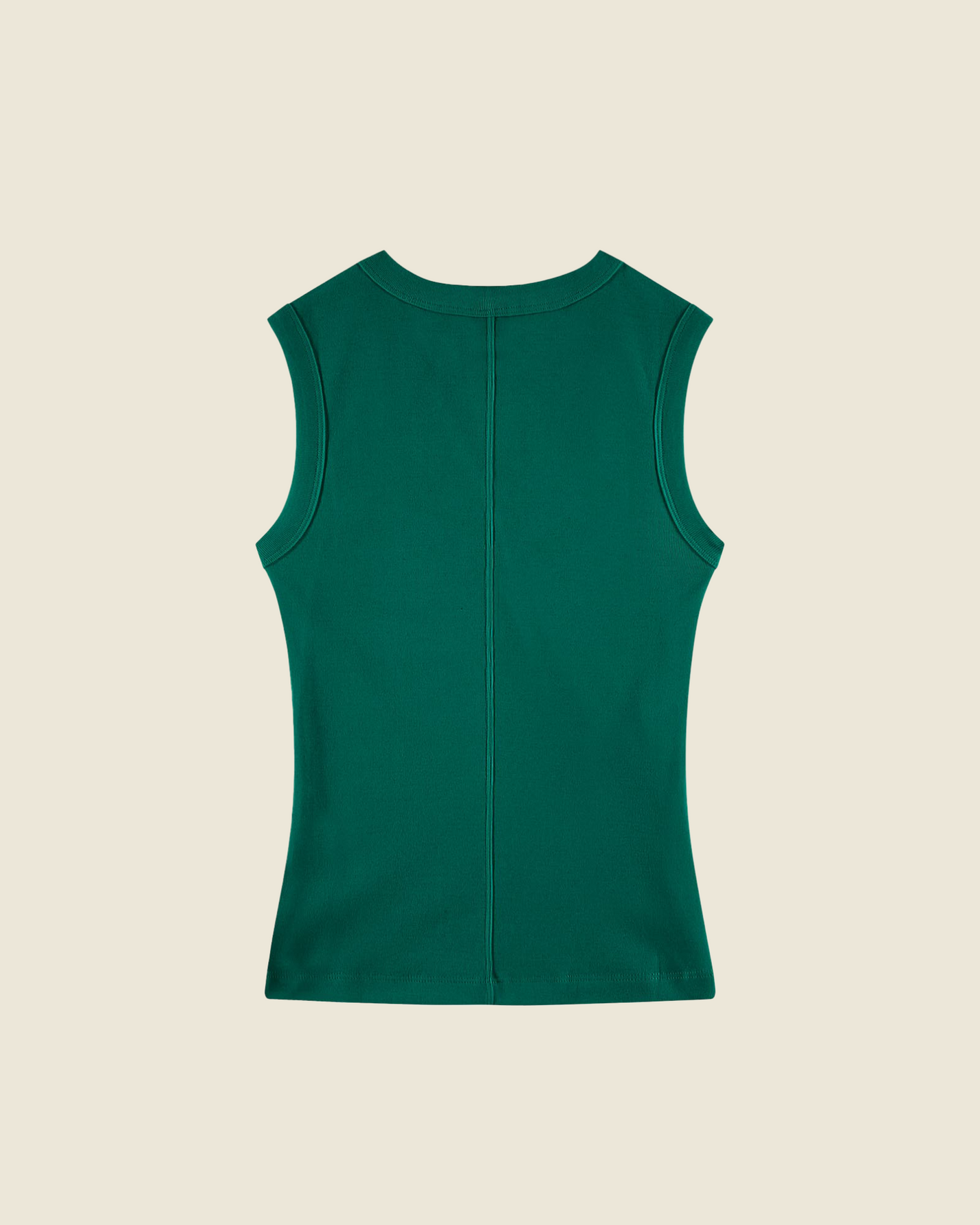 Esmé Tank | Evergreen