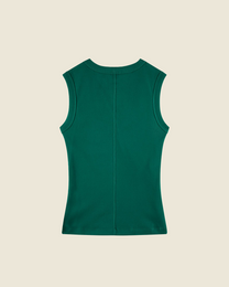 Esmé Tank | Evergreen