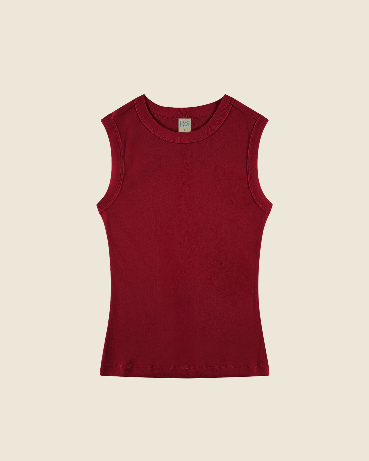 Esmé Tank | Mulberry
