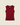 Esmé Tank | Mulberry