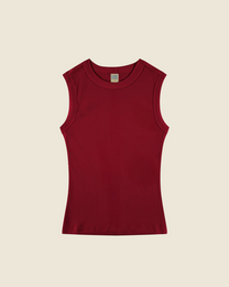 Esmé Tank | Mulberry