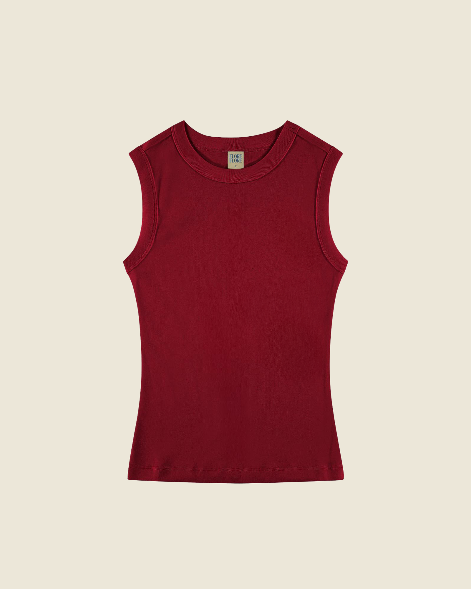 Esmé Tank | Mulberry
