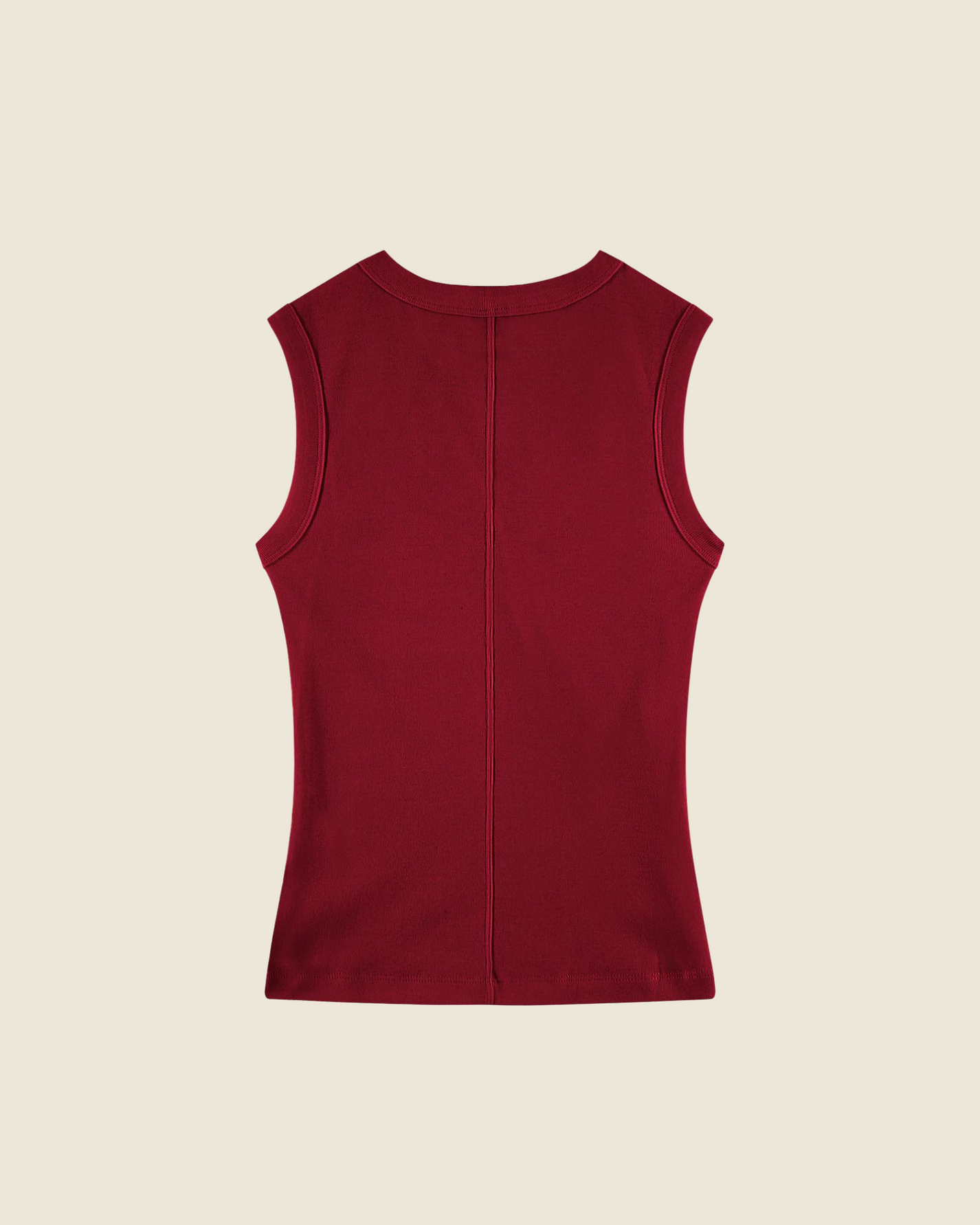 Esmé Tank | Mulberry