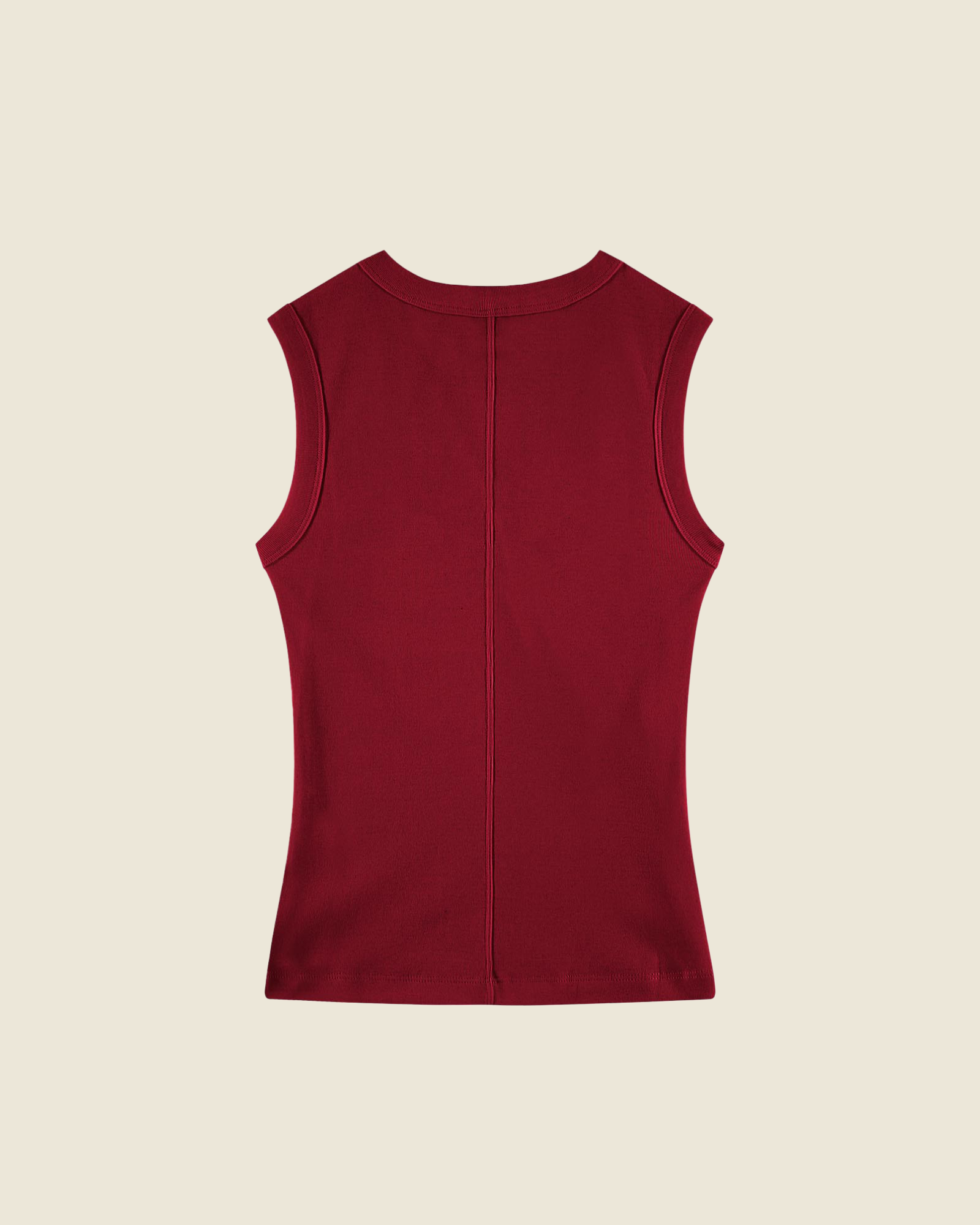 Esmé Tank | Mulberry
