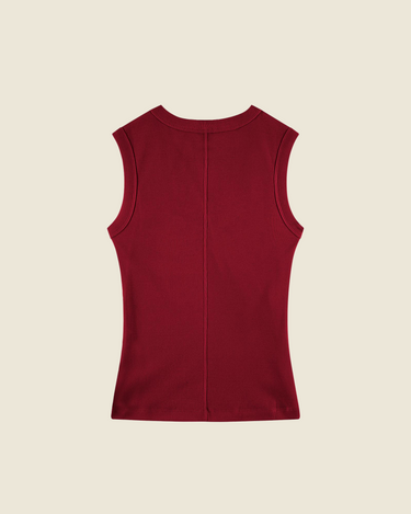Esmé Tank | Mulberry