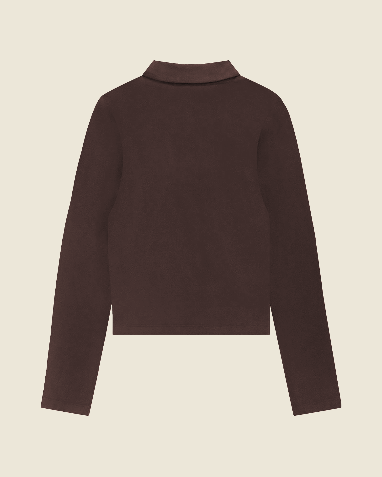 Diana Polo | Choco Plum