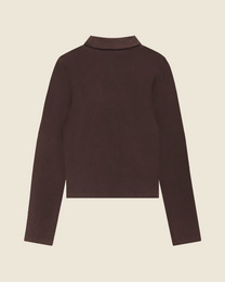 Diana Polo | Choco Plum