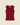 Dewi Tank | Mulberry