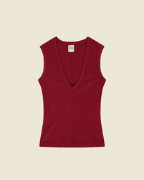 Dewi Tank | Mulberry