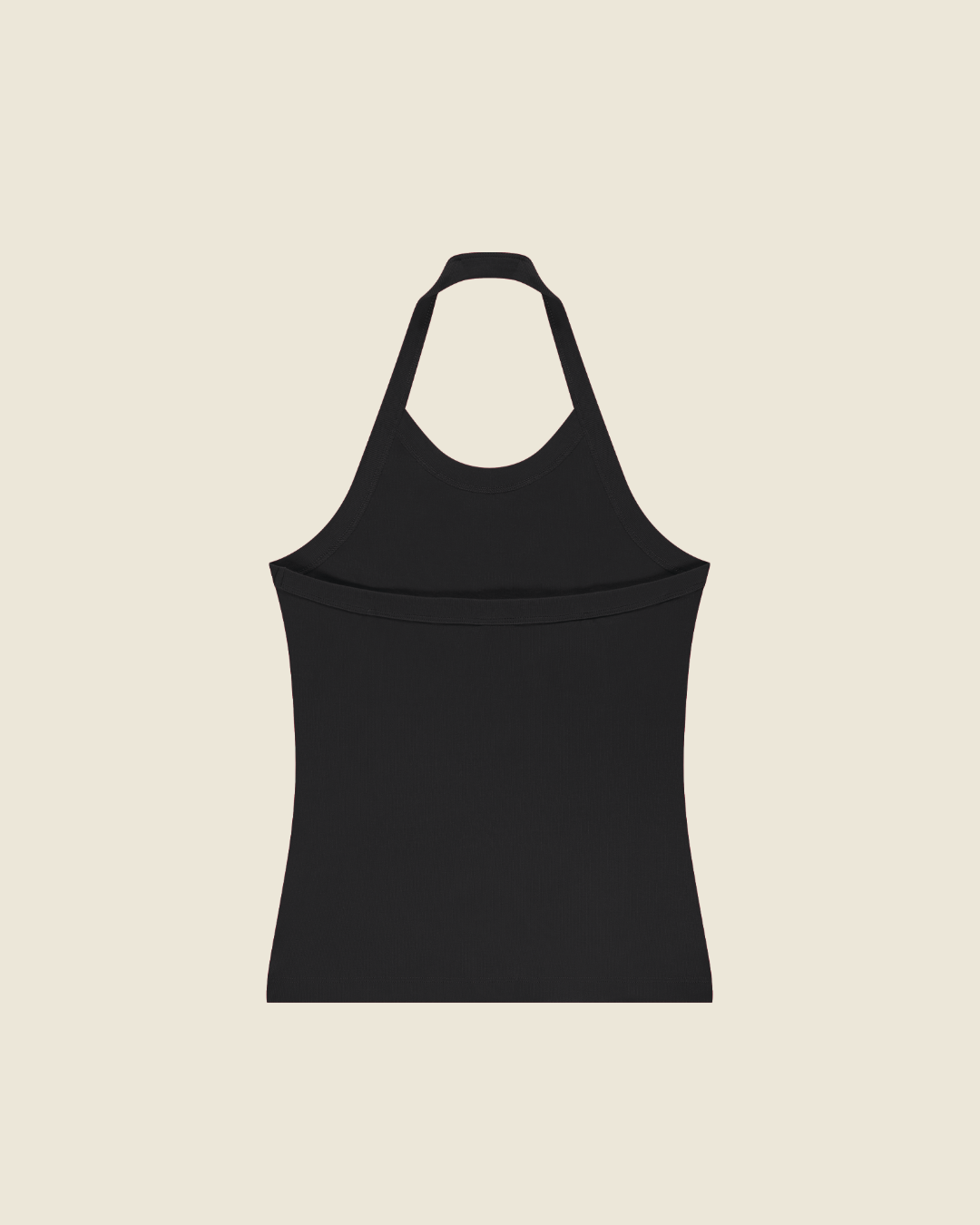 Angie Tank | Black