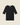 Anna Tee | Black
