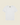Car Tee | White