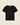 Car Tee | Black