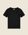 Car Tee | Black