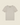 Car Tee | Heather Grey