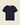 Car Tee | Navy