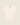 Car Tee | Off White