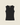 Dewi Tank | Black