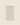 Dewi Tank | Heather Grey