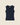 Dewi Tank | Navy