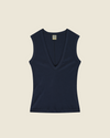 Dewi Tank | Navy